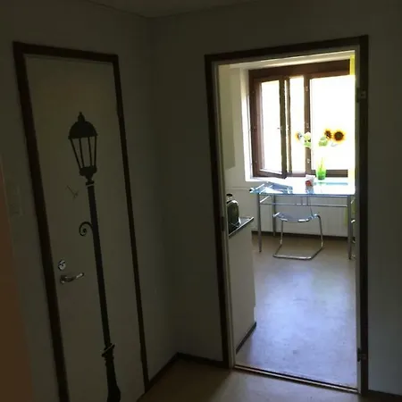 Annetika 55 м2 Imatra