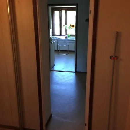 Annetika 55 м2 * Imatra