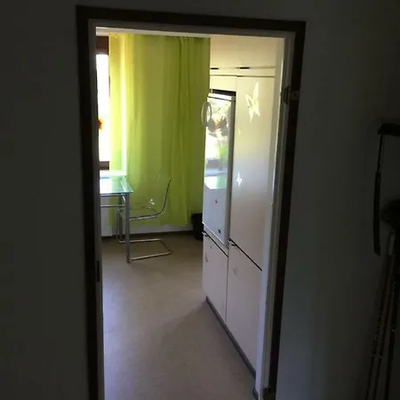 Annetika 55 м2 * Imatra