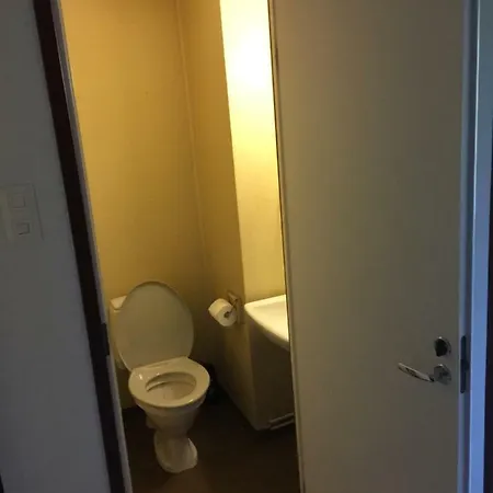 Annetika 55 м2 * Imatra