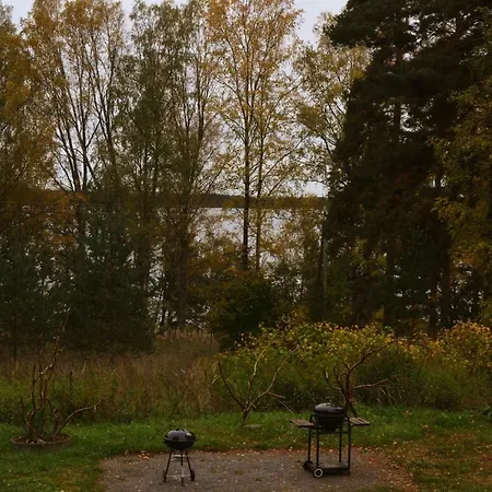 Annetika 55 м2 *