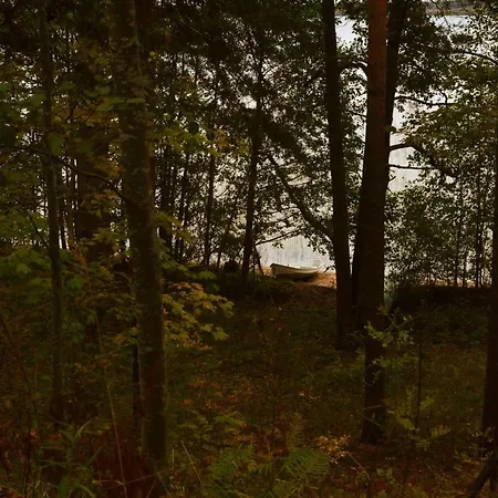Annetika 55 м2