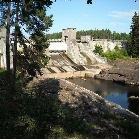 Annetika 55 м2 *